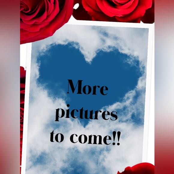 💎💋HOURGLASS Ambient Lighting Palette Luminous Edit😻💎🥰 - Picture 2 of 2